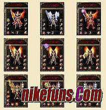 ����8lһ���˹���