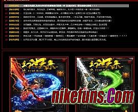 ����1.76�ĸ��汾����