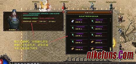 ���´���vip�۸��