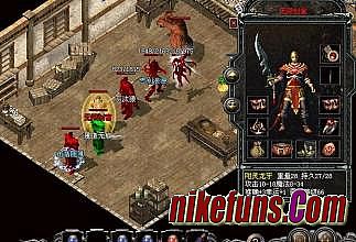 ������ӳ��Ӱ2014��3��