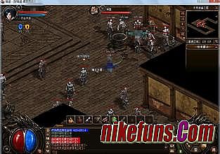 ���¶�ħ ��Ƶ