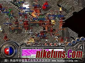 ���������Ѫħ������