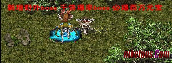 ����1.76��ͼˢ���ļ�