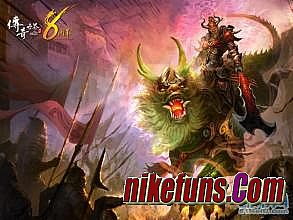 ����̬��ҳ����˽��