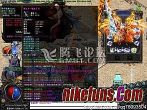 1.76��õ�����