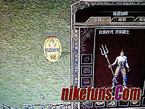 1.50���Ŵ���