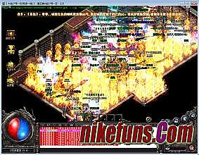 本子娜十大本子全彩