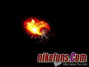 传奇1.76怎么赚游戏币