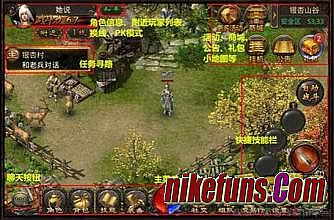 �¿����ٵ�ְҵ����