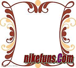 星王合击sf发布网站