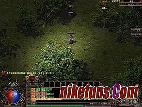 �����ְҵ���湥��