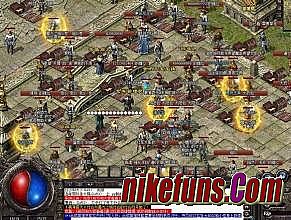 ���´�������Ѱ������