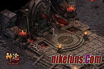 �����ҵ������Ѱ��ĸ���