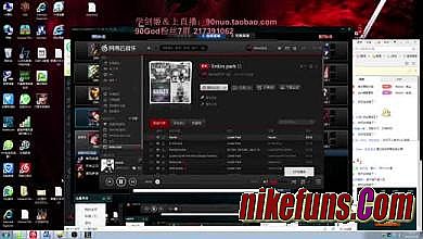 ���Ŵ���1.76��Ұ�