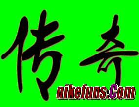 1.76����ͻ�������