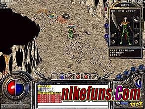 ���Ŵ���1.80ս���