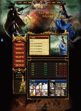 1.76���¿���