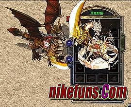 ���߳�Ĭ����