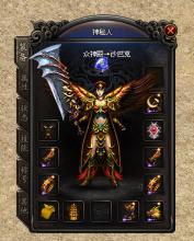 ����˽��������̬