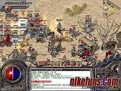 ��ǧ����ͨ����˽��