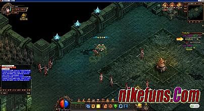 �¿���̬�ϻ�������