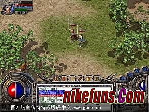 ����1.76��Ұ汾boss