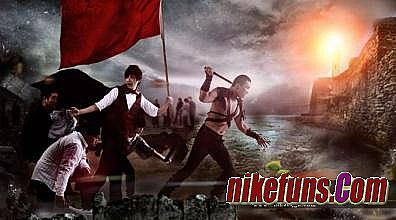 ���ƾ��䴫��Ľ�Ŀ