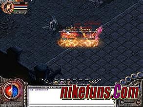 ���浥����ô����