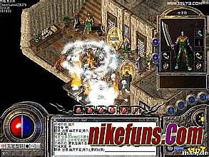 单职业迷失沉默传奇