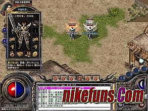 ��ս����Ĳ��¼�