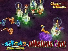 ����Դ������ôй¶��