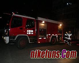 ��ʧ����ͻ���