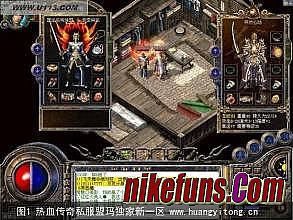 ���´��渨������