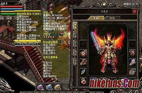 ���ƴ���