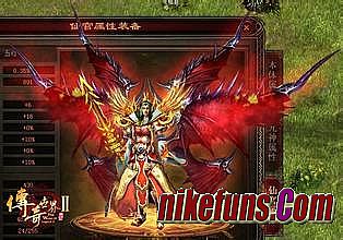 ��Ѫ����1.76�����