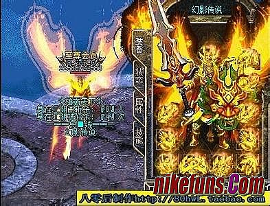 ÿ���¿���ͨ����˽��