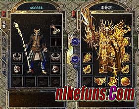 ÿ���¿�1.76����