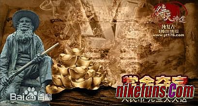 汤姆猫游戏大全