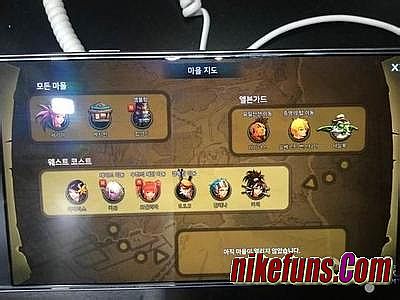 �����б䴫�浥ְҵ