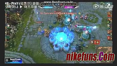 新开传奇网站刚开一秒