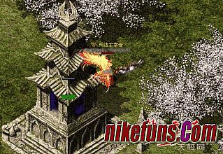 ��̬�����⴫˽��