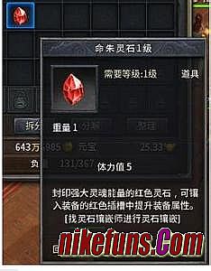 ���Ĵ������