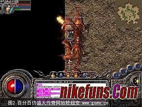 ��Ѫ���������������