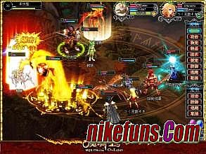 ���浥ְҵ�汾��װ��