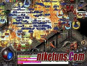 ��Ѫ����yyƵ��