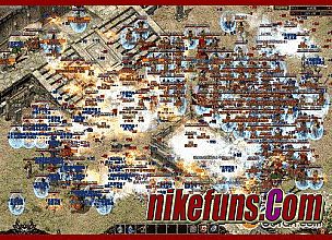 �¿�������̬��ʧ����