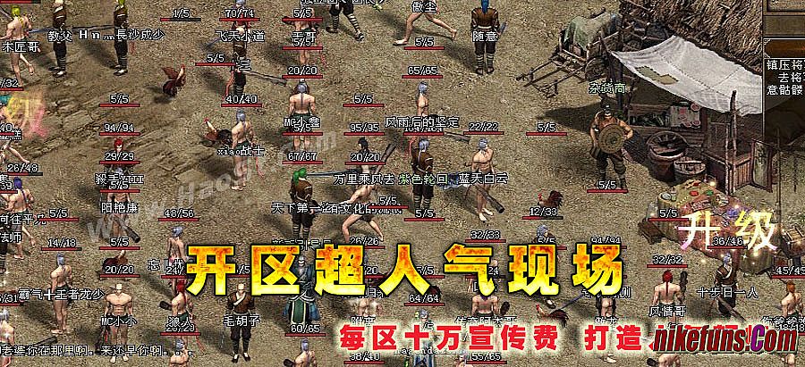 �����¿�1.76������