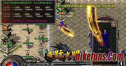 ���괫������������Ǯ