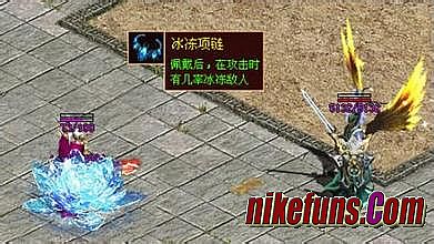 �洫�濨 ��ô���