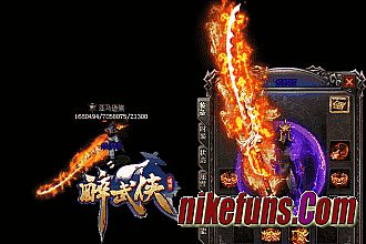 ��Ѫ����1.76������